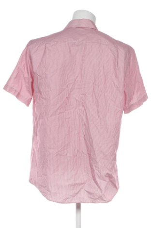 Cămașă de bărbați Seidensticker, Mărime XL, Culoare Multicolor, Preț 97,99 Lei