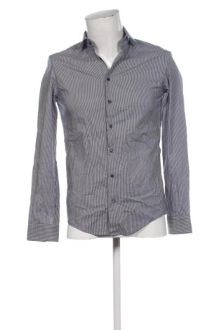 Cămașă de bărbați Seidensticker, Mărime S, Culoare Multicolor, Preț 97,99 Lei