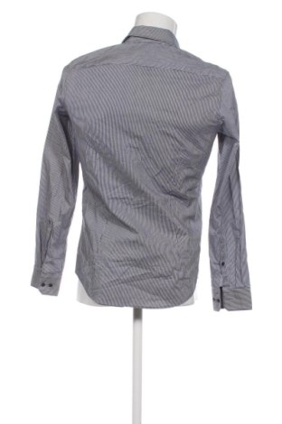 Cămașă de bărbați Seidensticker, Mărime S, Culoare Multicolor, Preț 97,99 Lei