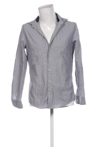 Мъжка риза Seidensticker, Размер M, Цвят Многоцветен, Цена 8,69 €