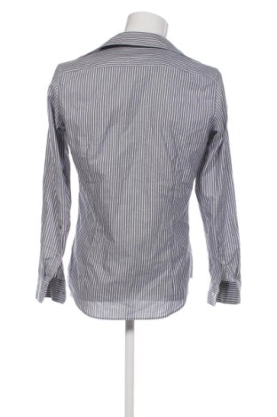 Мъжка риза Seidensticker, Размер M, Цвят Многоцветен, Цена 8,69 €