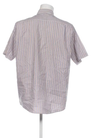 Męska koszula Seidensticker, Rozmiar XL, Kolor Kolorowy, Cena 56,99 zł