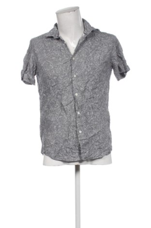 Pánska košeľa  Selected Homme, Veľkosť M, Farba Viacfarebná, Cena  11,95 €