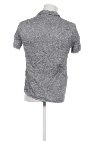 Pánska košeľa  Selected Homme, Veľkosť M, Farba Viacfarebná, Cena  11,95 €