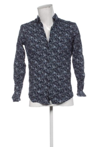 Férfi ing Selected Homme, Méret S, Szín Sokszínű, Ár 5 269 Ft