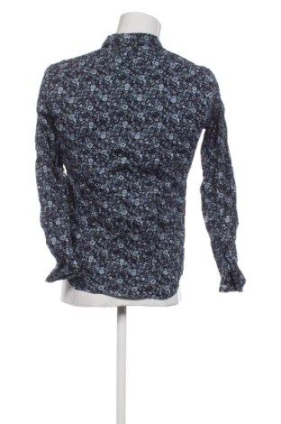 Férfi ing Selected Homme, Méret S, Szín Sokszínű, Ár 5 269 Ft