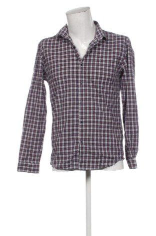 Férfi ing Selected Homme, Méret L, Szín Sokszínű, Ár 11 161 Ft