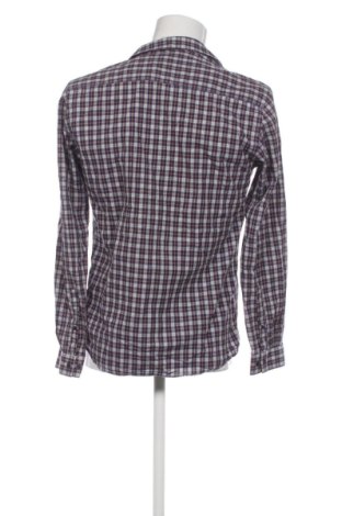 Férfi ing Selected Homme, Méret L, Szín Sokszínű, Ár 11 161 Ft