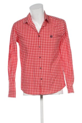 Férfi ing Selected Homme, Méret M, Szín Sokszínű, Ár 3 859 Ft