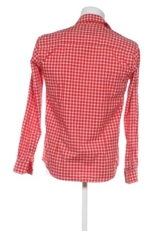 Férfi ing Selected Homme, Méret M, Szín Sokszínű, Ár 3 859 Ft