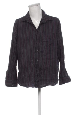 Cămașă de bărbați Sergio, Mărime XXL, Culoare Multicolor, Preț 60,99 Lei