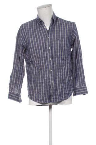 Férfi ing Sergio Tacchini, Méret S, Szín Sokszínű, Ár 8 789 Ft