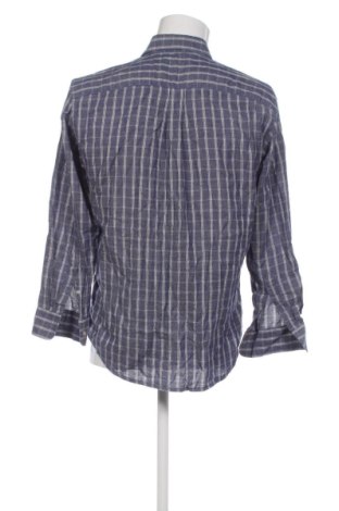 Férfi ing Sergio Tacchini, Méret S, Szín Sokszínű, Ár 8 789 Ft