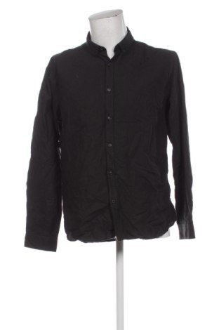 Pánská košile  Shine Original, Velikost XL, Barva Černá, Cena  629,00 Kč