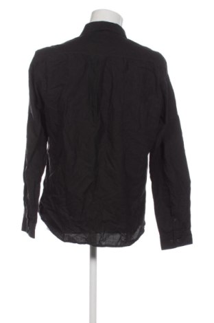 Pánská košile  Shine Original, Velikost XL, Barva Černá, Cena  629,00 Kč