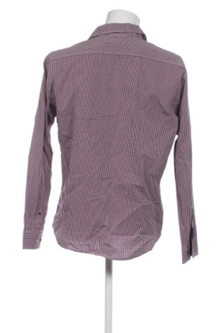 Męska koszula Signature, Rozmiar XL, Kolor Kolorowy, Cena 80,38 zł