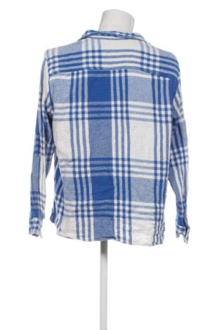 Pánská košile  Sinsay, Velikost XL, Barva Vícebarevné, Cena  418,00 Kč