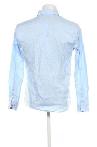 Herrenhemd Sir Raymond Tailor, Größe L, Farbe Blau, Preis € 36,99