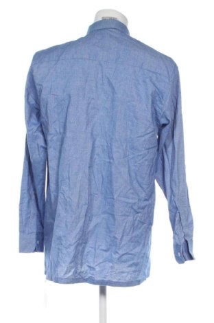 Pánska košeľa  Sir Safety System, Veľkosť L, Farba Modrá, Cena  14,95 €
