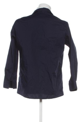 Cămașă de bărbați Sir Safety System, Mărime M, Culoare Albastru, Preț 40,99 Lei