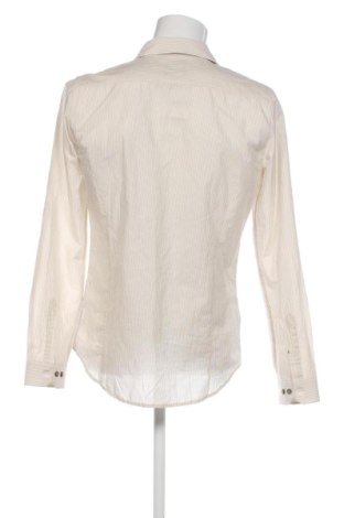 Férfi ing Sisley, Méret L, Szín Sokszínű, Ár 7 449 Ft