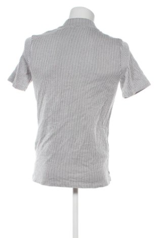 Мъжка риза Smog, Размер S, Цвят Многоцветен, Цена 6,64 €