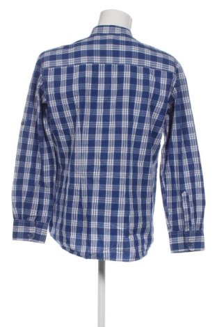 Ανδρικό πουκάμισο Smog, Μέγεθος XXL, Χρώμα Πολύχρωμο, Τιμή 6,99 €