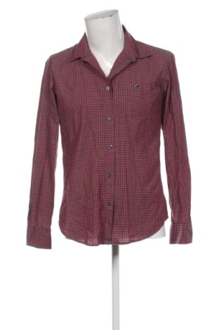 Pánská košile  Smog, Velikost L, Barva Vícebarevné, Cena  139,00 Kč