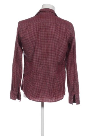 Pánská košile  Smog, Velikost L, Barva Vícebarevné, Cena  139,00 Kč