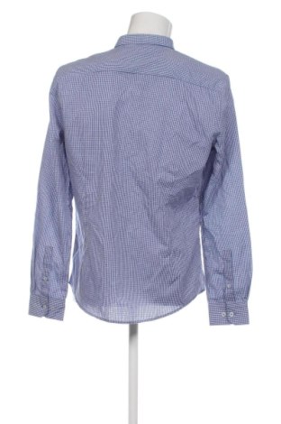 Pánská košile  Smog, Velikost L, Barva Vícebarevné, Cena  399,00 Kč