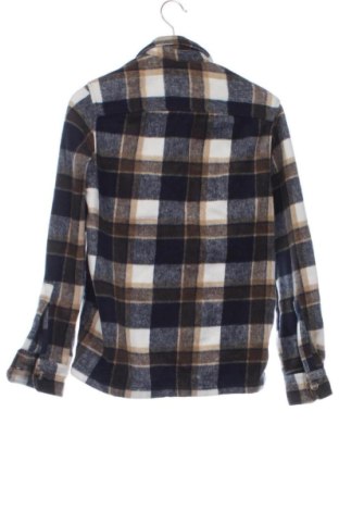 Cămașă de bărbați Smog, Mărime XS, Culoare Multicolor, Preț 41,00 Lei