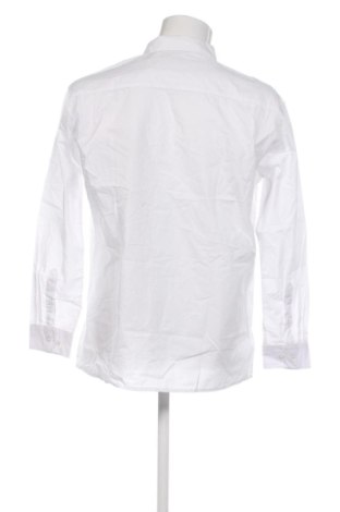 Pánska košeľa  Sol's, Veľkosť M, Farba Biela, Cena  8,95 €