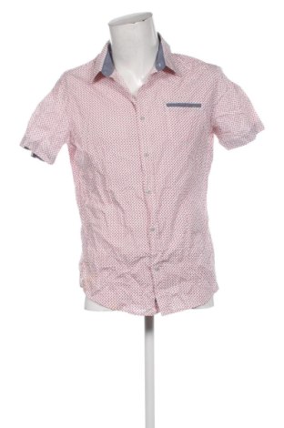 Męska koszula Sonny Bono, Rozmiar XL, Kolor Kolorowy, Cena 78,99 zł