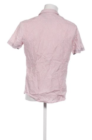 Męska koszula Sonny Bono, Rozmiar XL, Kolor Kolorowy, Cena 78,99 zł