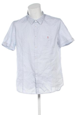 Férfi ing Sonny Bono, Méret XXL, Szín Sokszínű, Ár 7 499 Ft