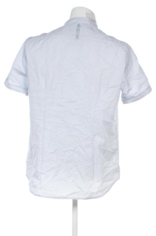 Férfi ing Sonny Bono, Méret XXL, Szín Sokszínű, Ár 7 499 Ft