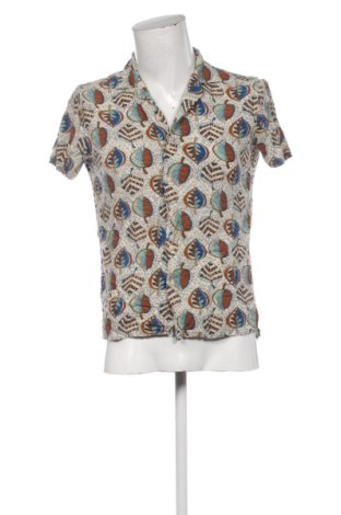 Pánska košeľa  Sonny Bono, Veľkosť M, Farba Viacfarebná, Cena  11,95 €