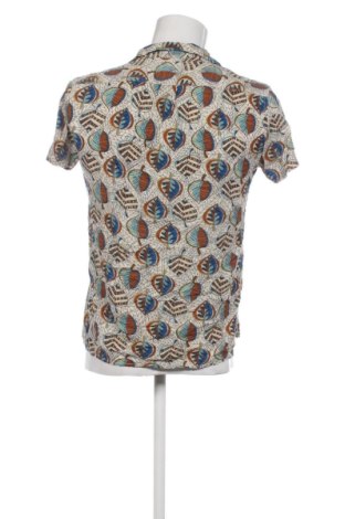 Pánska košeľa  Sonny Bono, Veľkosť M, Farba Viacfarebná, Cena  11,95 €