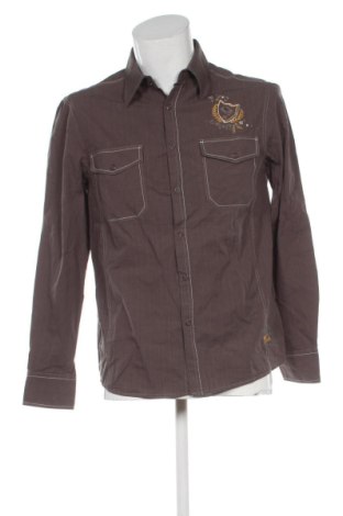 Cămașă de bărbați Southern, Mărime M, Culoare Multicolor, Preț 22,99 Lei