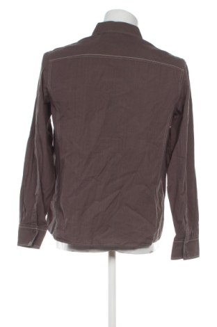 Cămașă de bărbați Southern, Mărime M, Culoare Multicolor, Preț 22,99 Lei