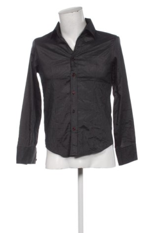 Męska koszula Specchio, Rozmiar M, Kolor Kolorowy, Cena 71,99 zł