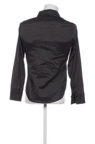 Męska koszula Specchio, Rozmiar M, Kolor Kolorowy, Cena 71,99 zł