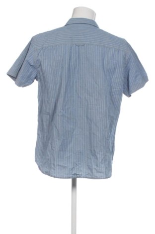 Férfi ing Springfield, Méret XXL, Szín Sokszínű, Ár 7 999 Ft