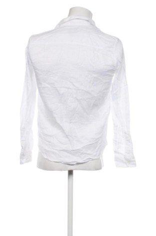 Férfi ing Springfield, Méret S, Szín Fehér, Ár 1 819 Ft