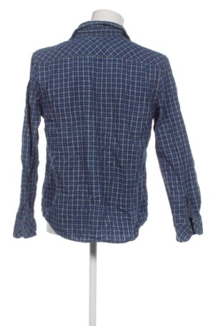 Pánská košile  St. George by Duffer, Velikost L, Barva Vícebarevné, Cena  349,00 Kč