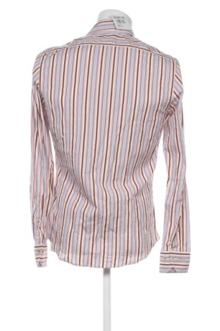 Cămașă de bărbați Stenstroms, Mărime S, Culoare Multicolor, Preț 491,24 Lei