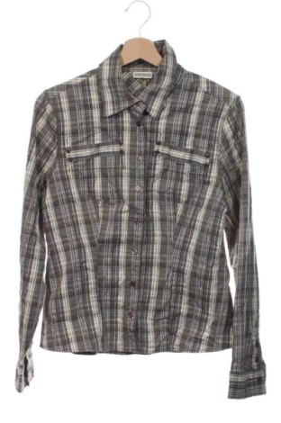 Pánská košile  Street One, Velikost XS, Barva Vícebarevné, Cena  469,00 Kč