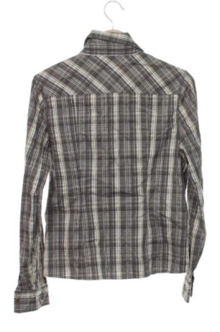 Pánská košile  Street One, Velikost XS, Barva Vícebarevné, Cena  469,00 Kč