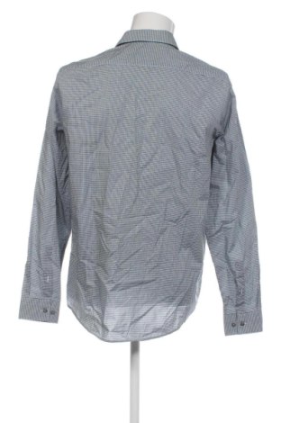 Férfi ing Strellson, Méret XL, Szín Sokszínű, Ár 12 819 Ft