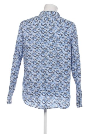 Męska koszula Stromberg, Rozmiar XXL, Kolor Kolorowy, Cena 82,99 zł